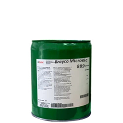 BRAYCO MICRONIC 889