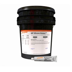 MP SILICONE GREASE