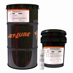 EP BEARING GREASE