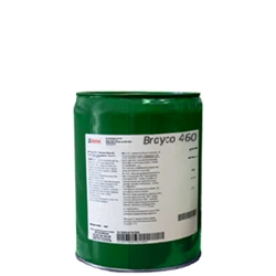 BRAYCO 460