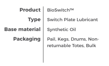 Bio_Switch_-zelliker.png